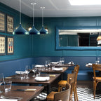 ceiling bathroom led ceilings