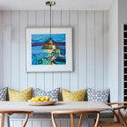 pendant lamp kitchen lights