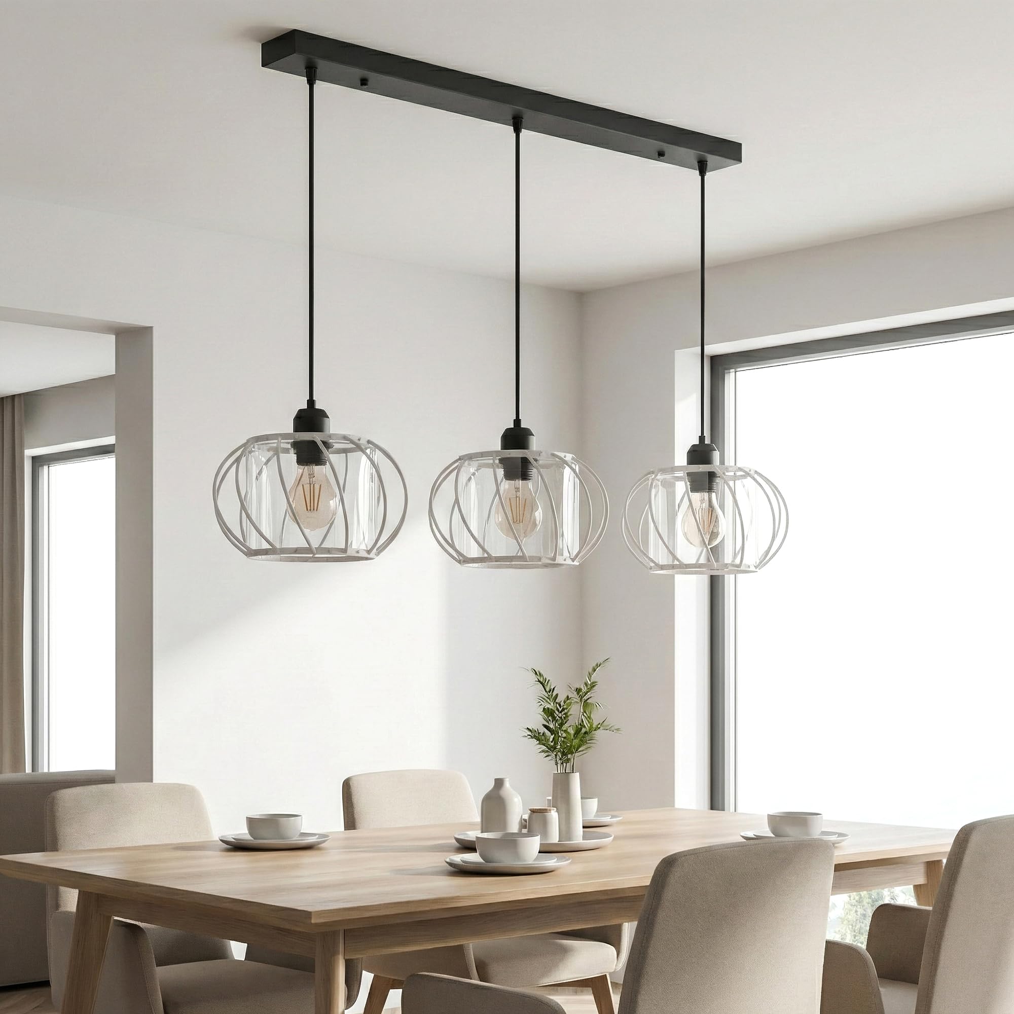 ceiling way lighting room
