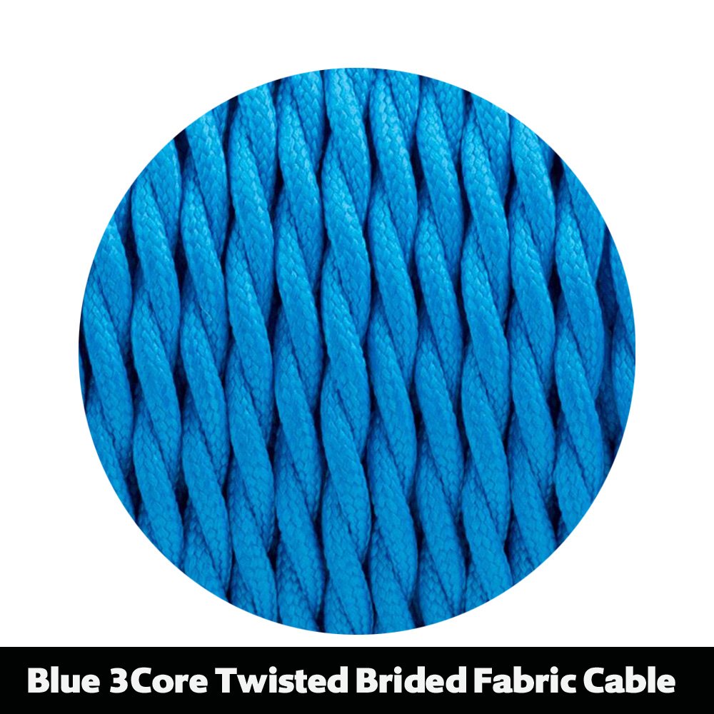 6mm cable mortar outdoor armou