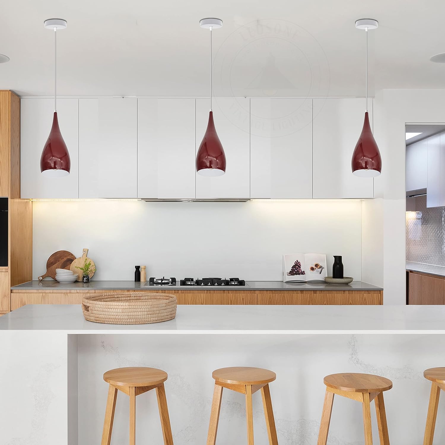 light ceiling fittings kitchen