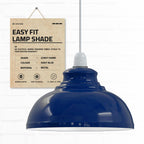 shade shades brass black light