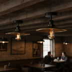 ceilings fittings modern e27