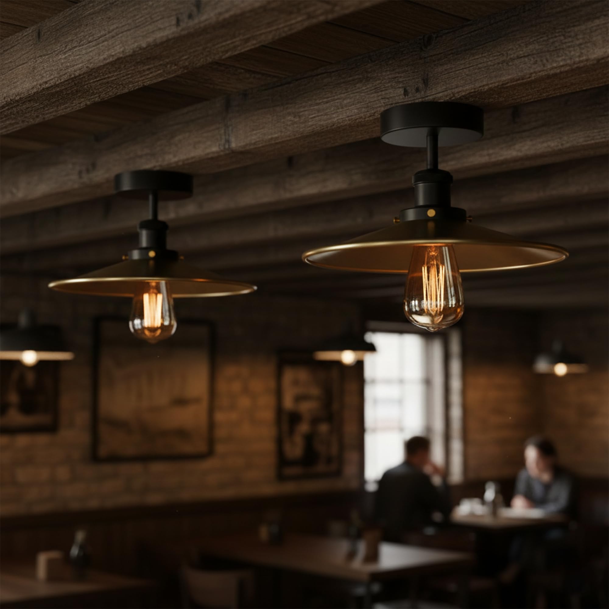 ceilings fittings modern e27