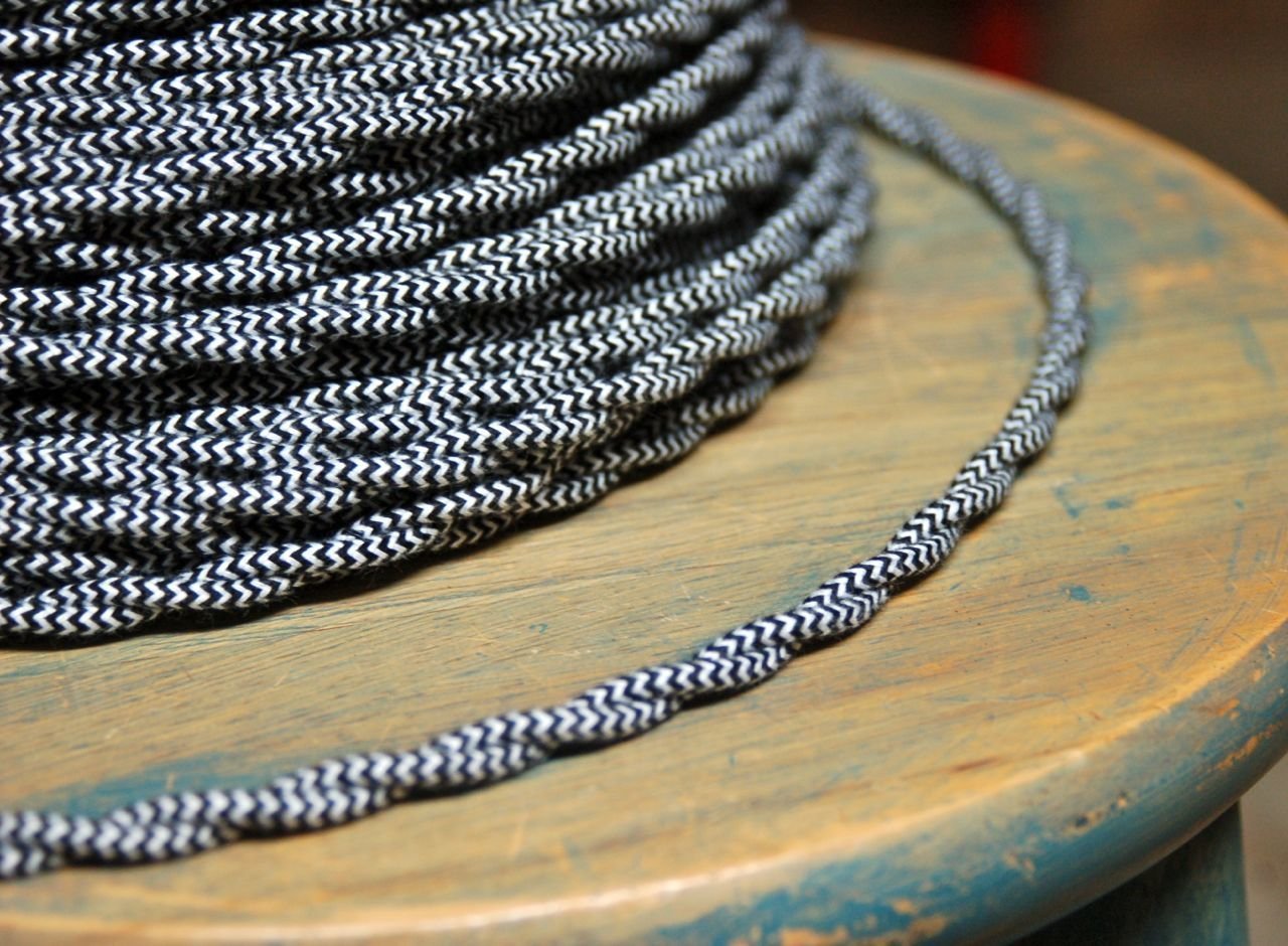 cable 20m 3 mortar outdoor