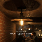 fixture gold living e27 fittin