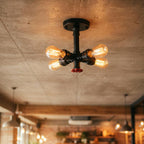 living room lights