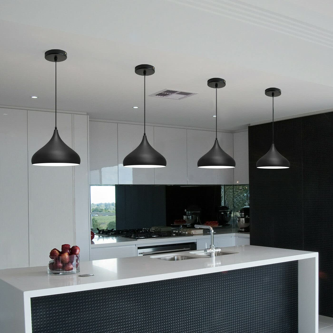 bulb led ceiling ceilings