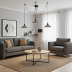 pendant lamp fitting light