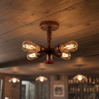 ceiling light uk