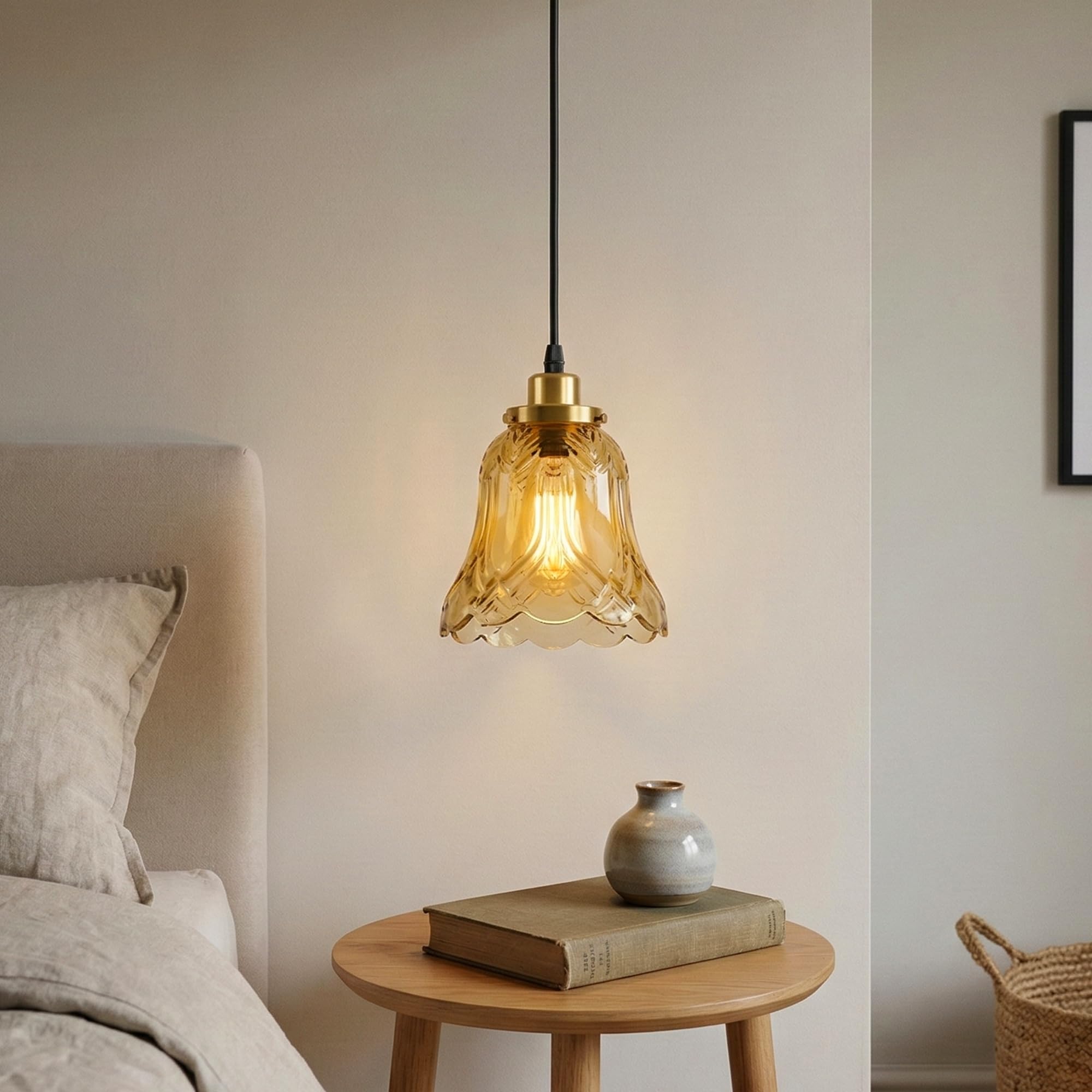 light fixture