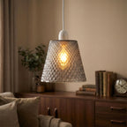 shade replacement lampshade
