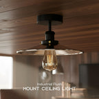 base entrance close e27 fittin