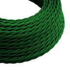 cable textile core lighting