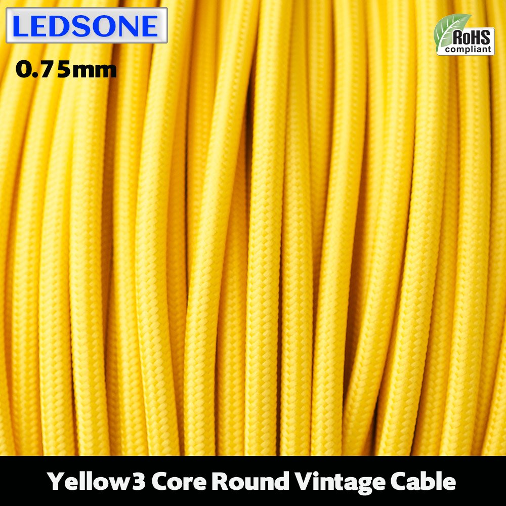 core cable extension mortar