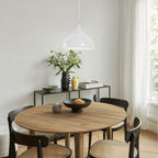 warm bathroom light ceiling