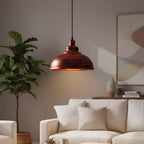 flush kitchen pool way white