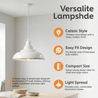 kitchen brass light black