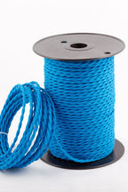 6mm cable mortar outdoor armou