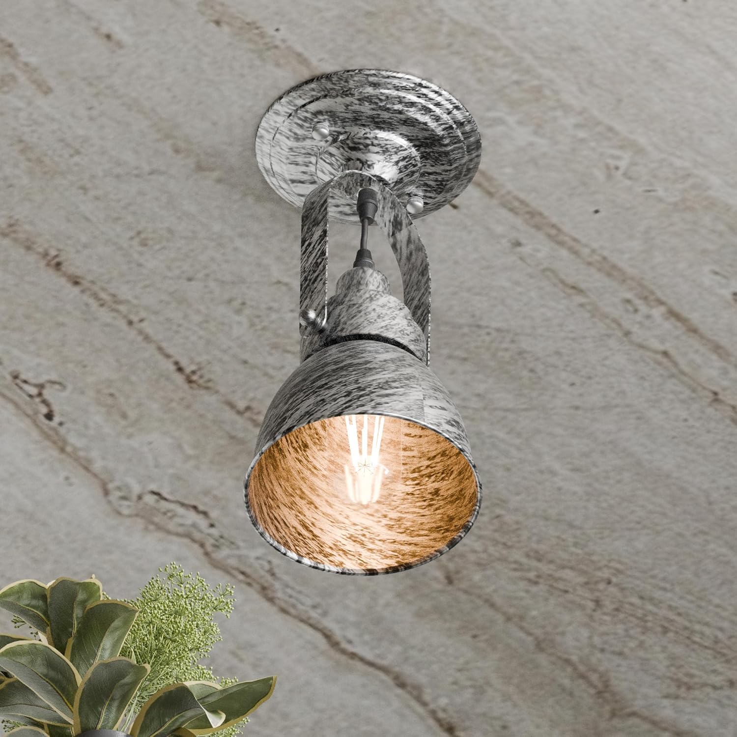 farmhouse wall bathroom lighti