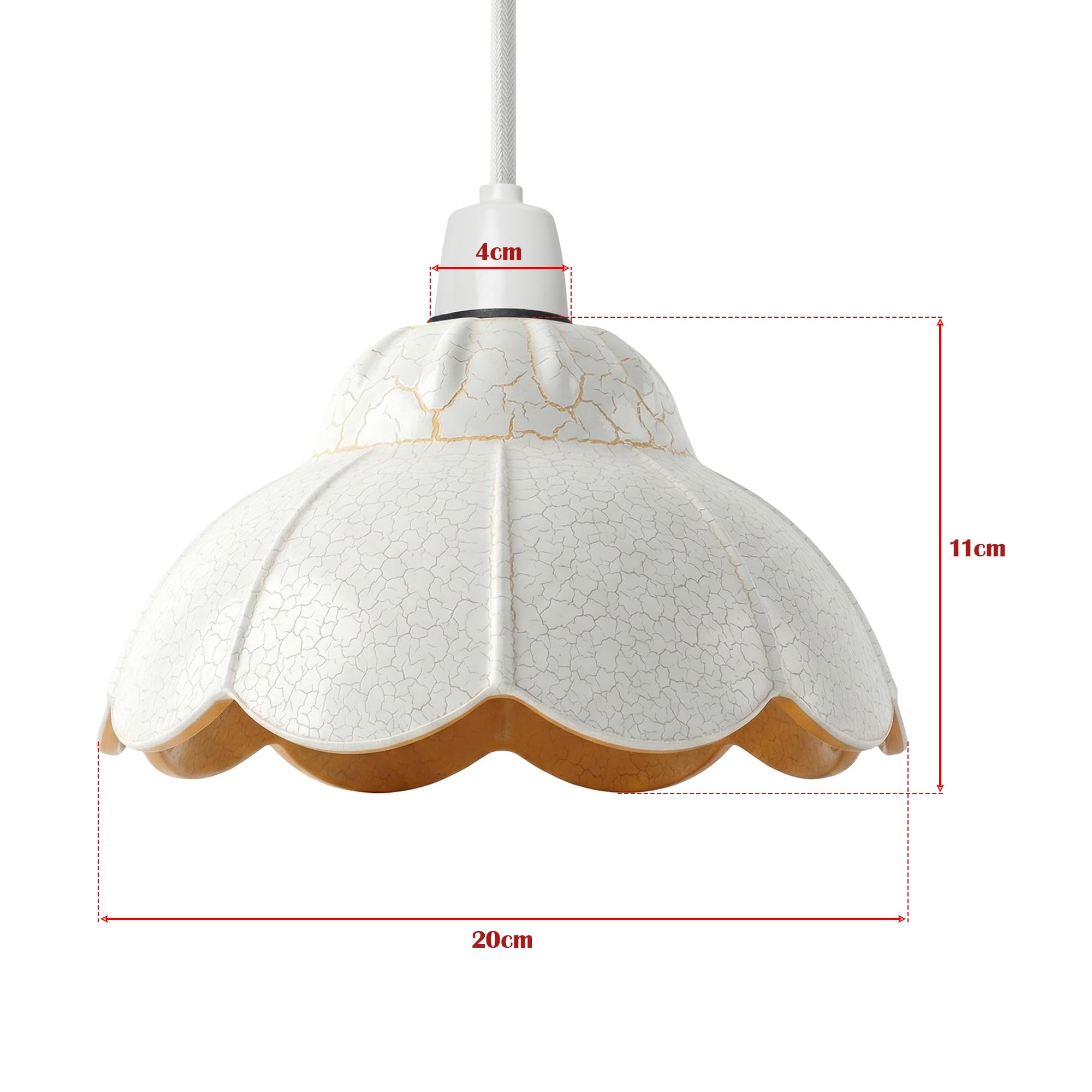 ceiling lamps light shade