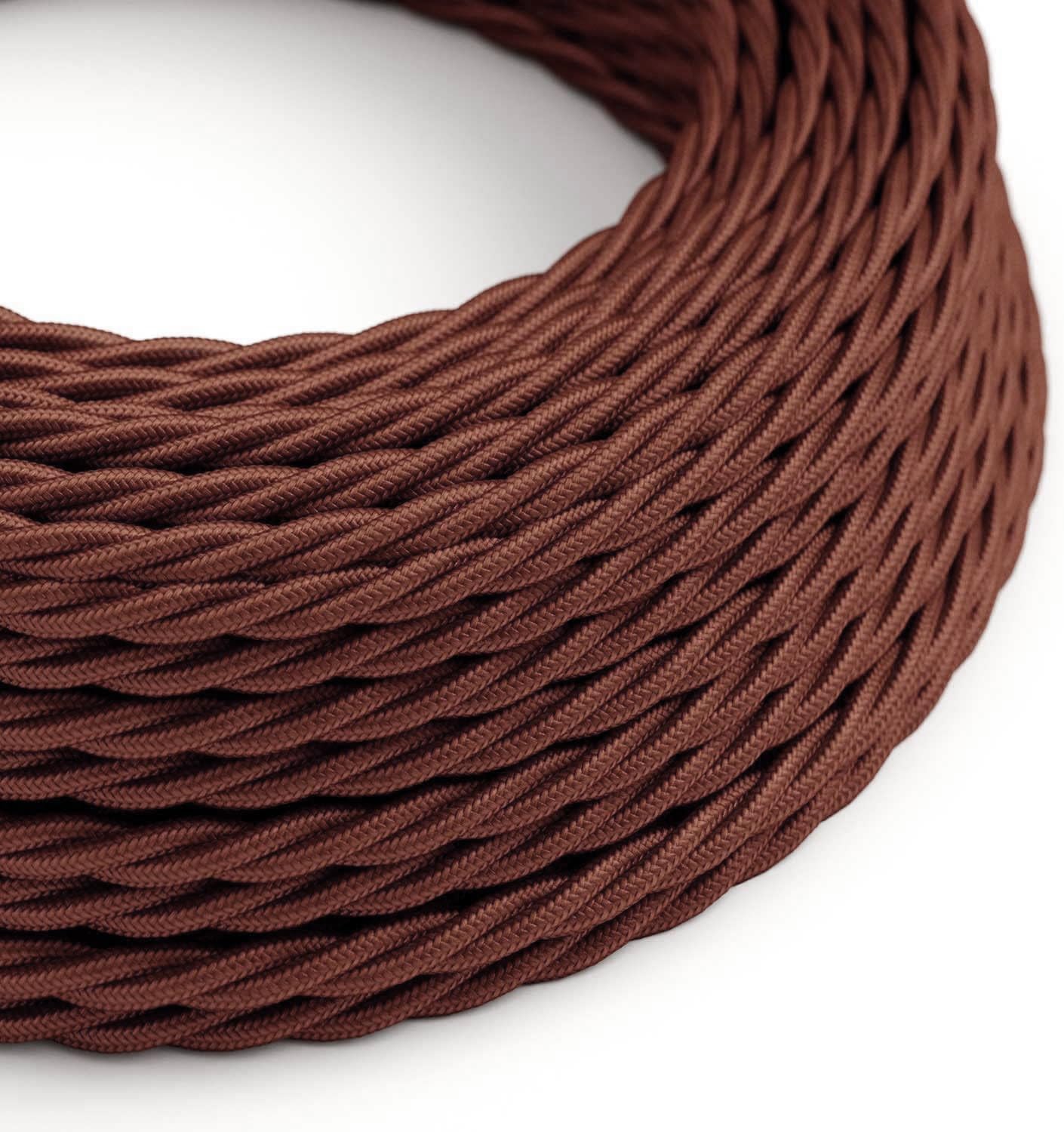 flex lighting electrical core