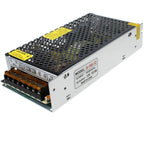 LED Driver