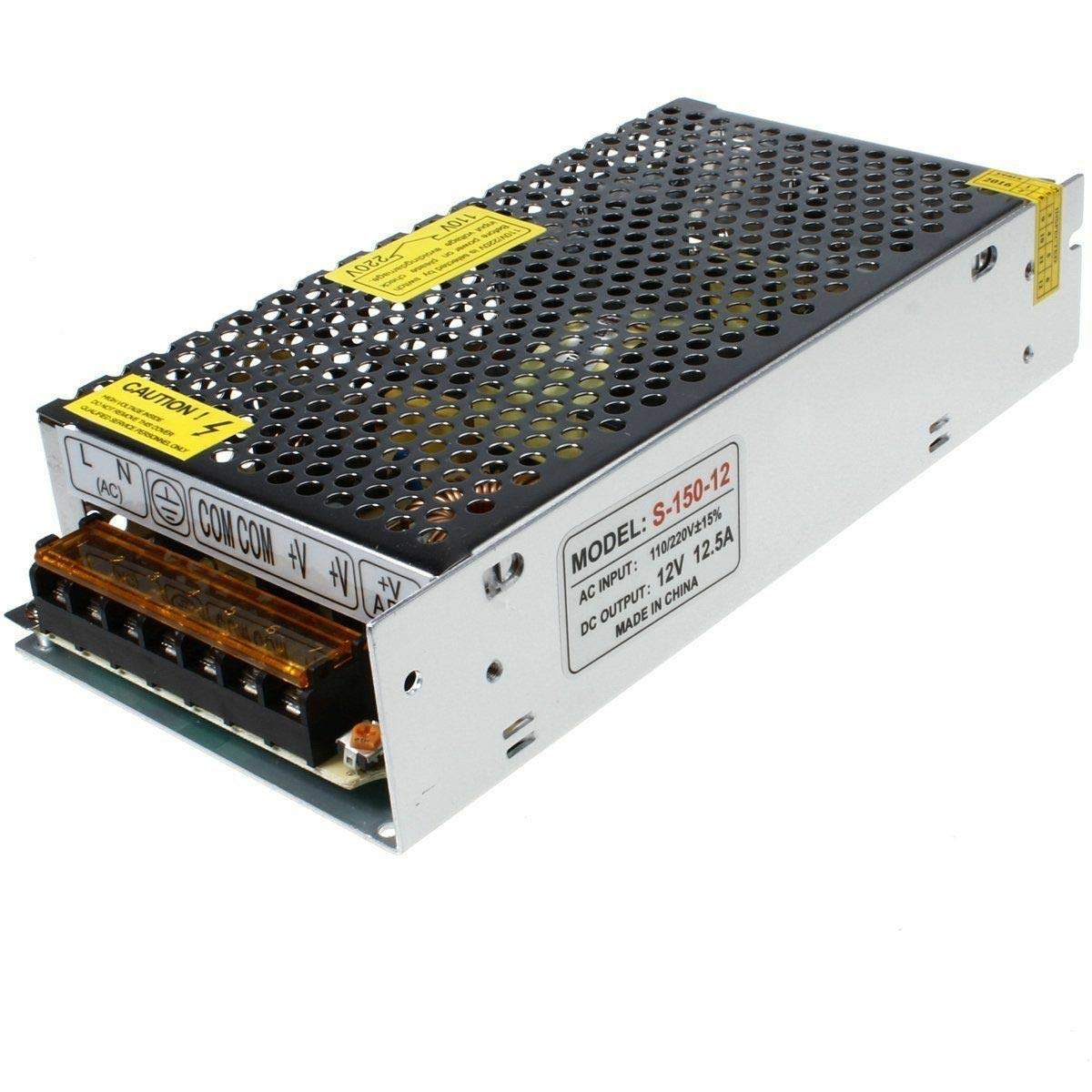 LED Driver