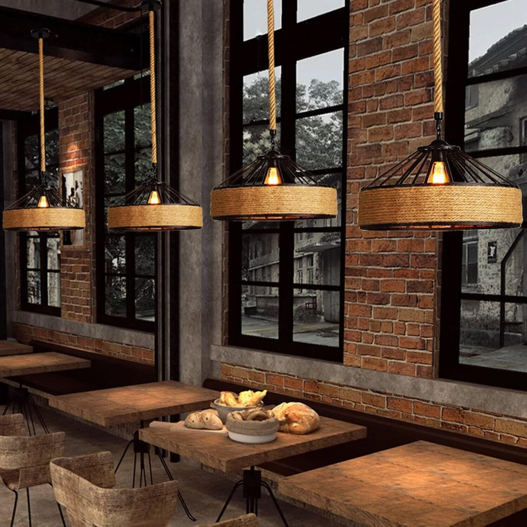 headlights shade industrial