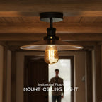 with mount e27 fittings lighti