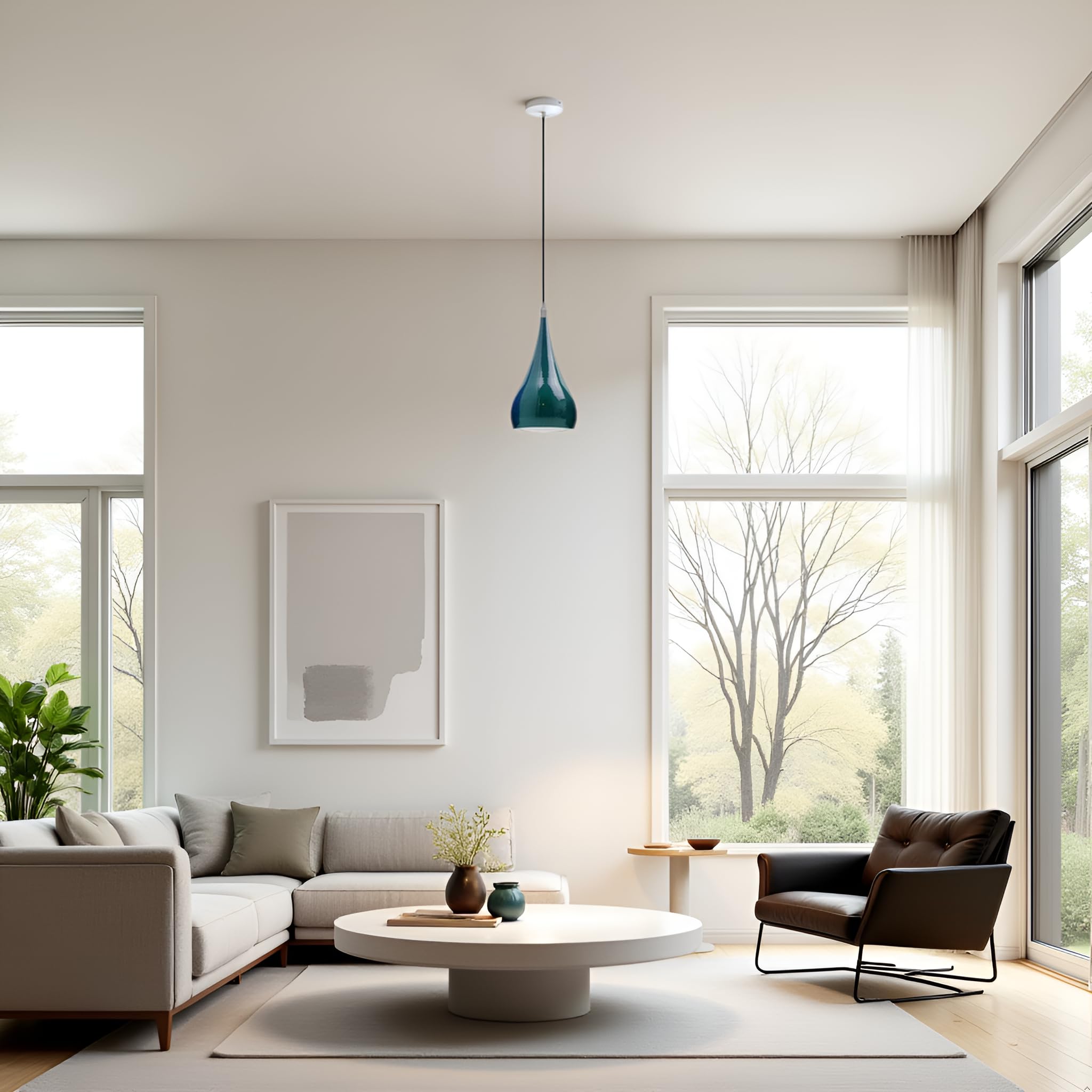 for ceiling black fittings