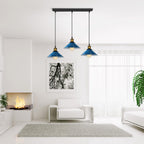 hanging light ceiling lighting