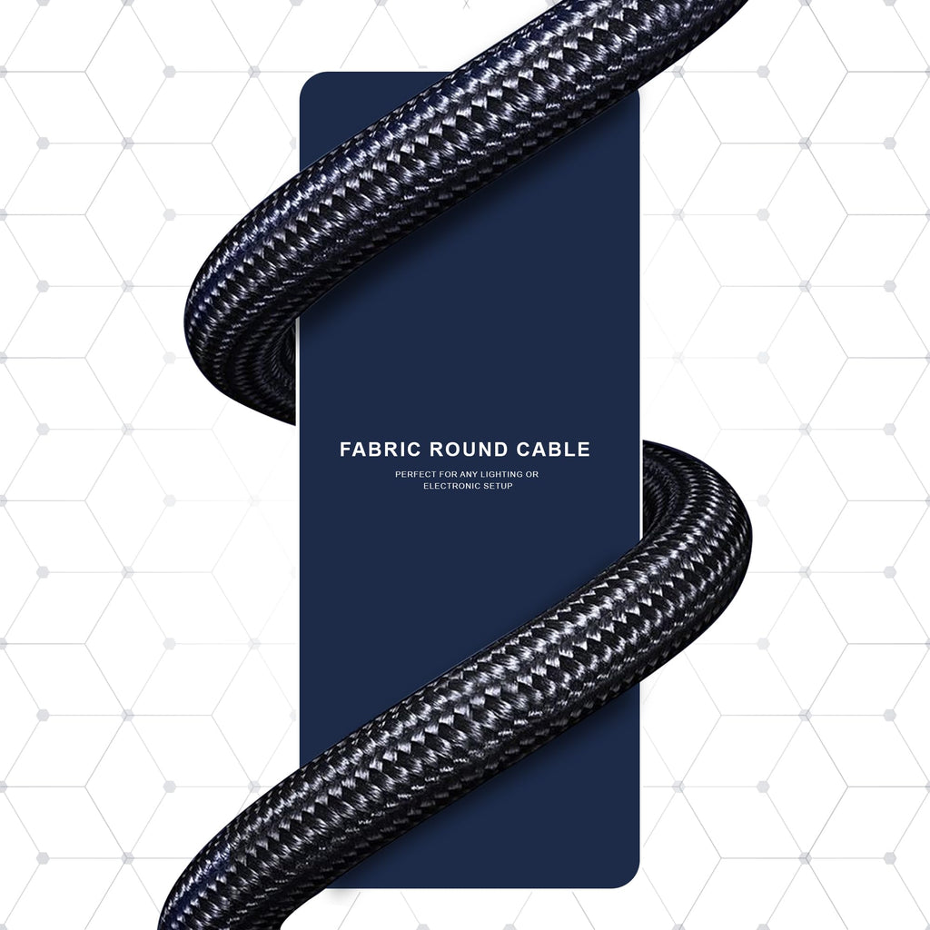 cable socket mountain mortar