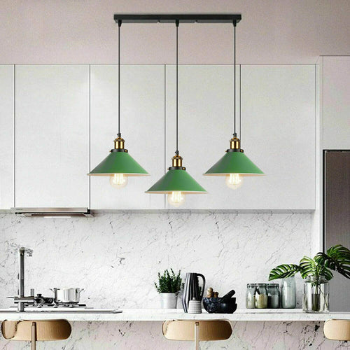 pendant ceiling lampshade
