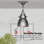 farmhouse wall bathroom lighti