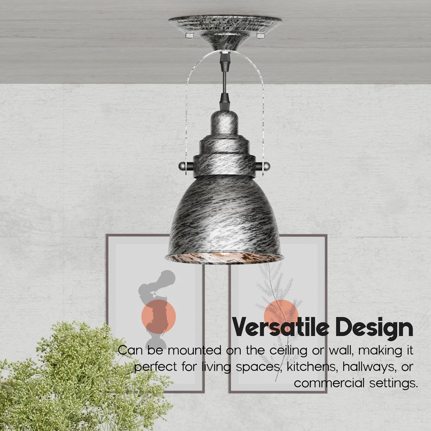 farmhouse wall bathroom lighti