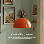 wide bathroom ceiling single