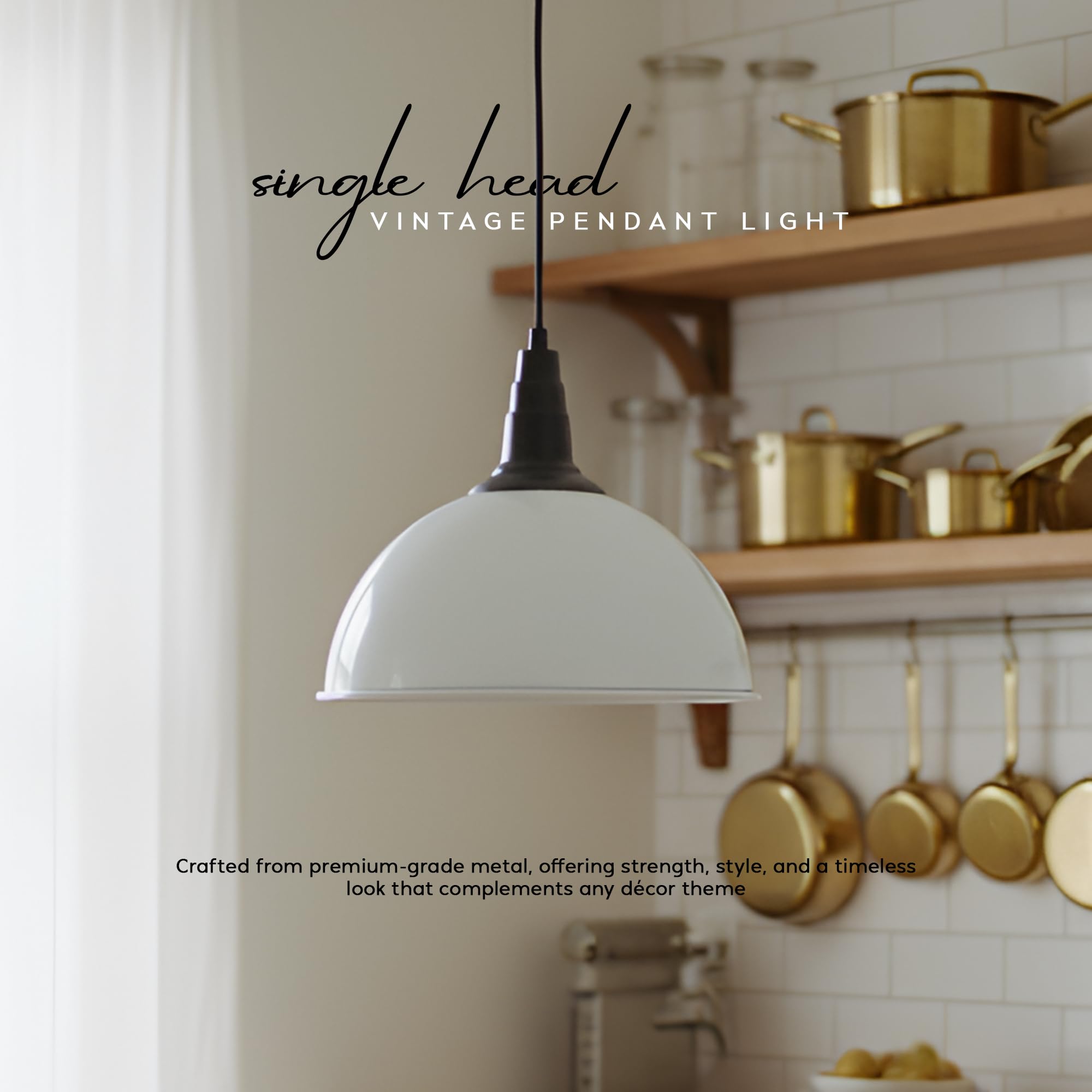 screw lights light single