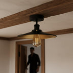 room ceilings e27 fittings