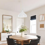 warm bathroom light ceiling