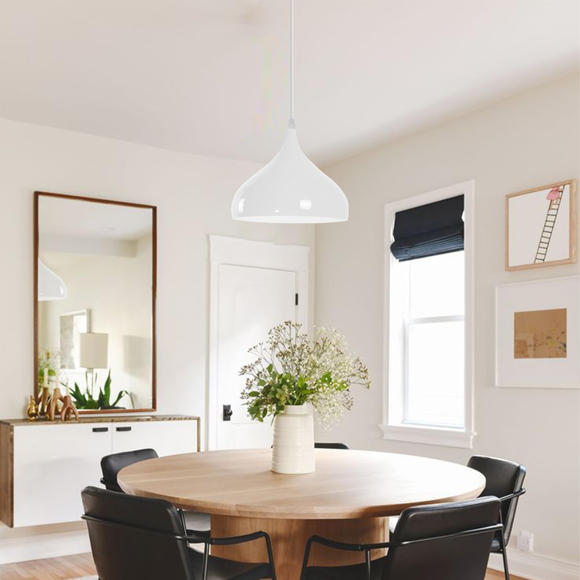 warm bathroom light ceiling