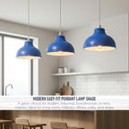 kitchen pendant light
