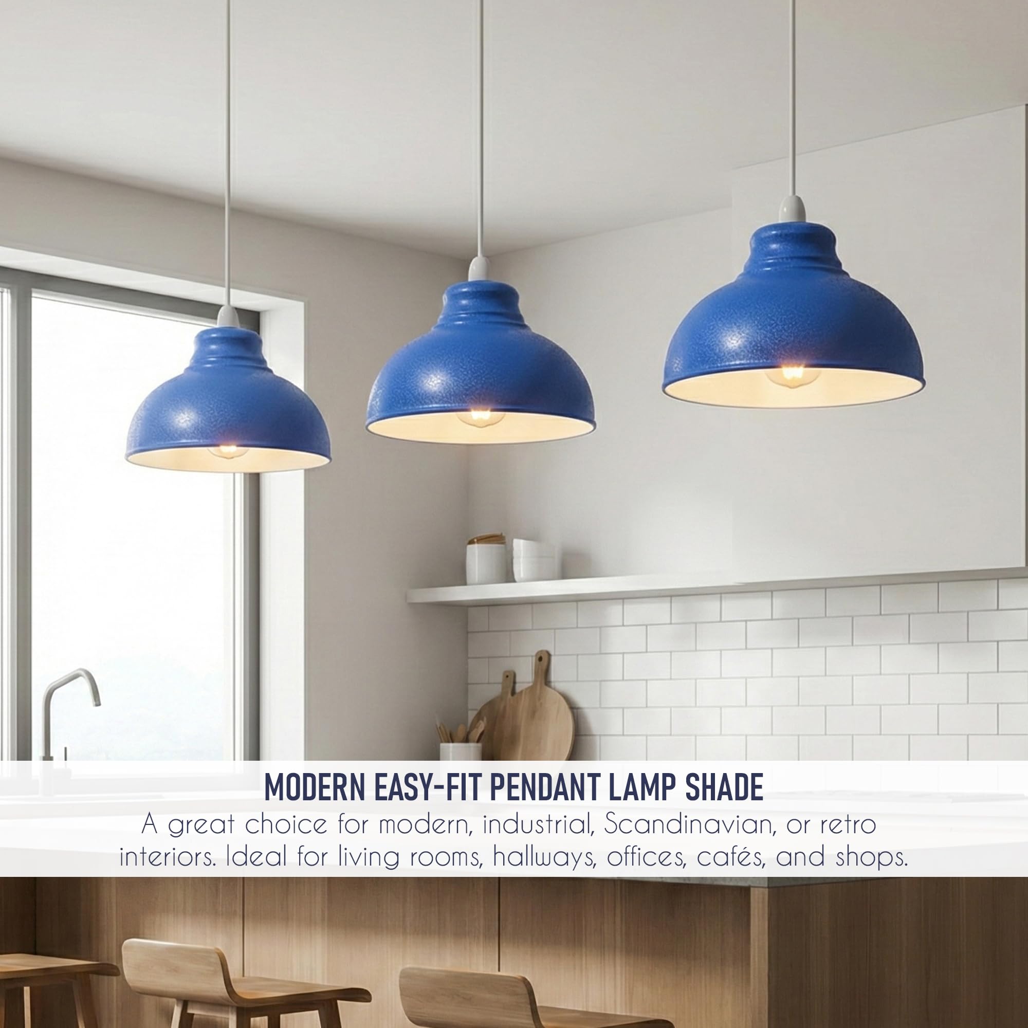 kitchen pendant light