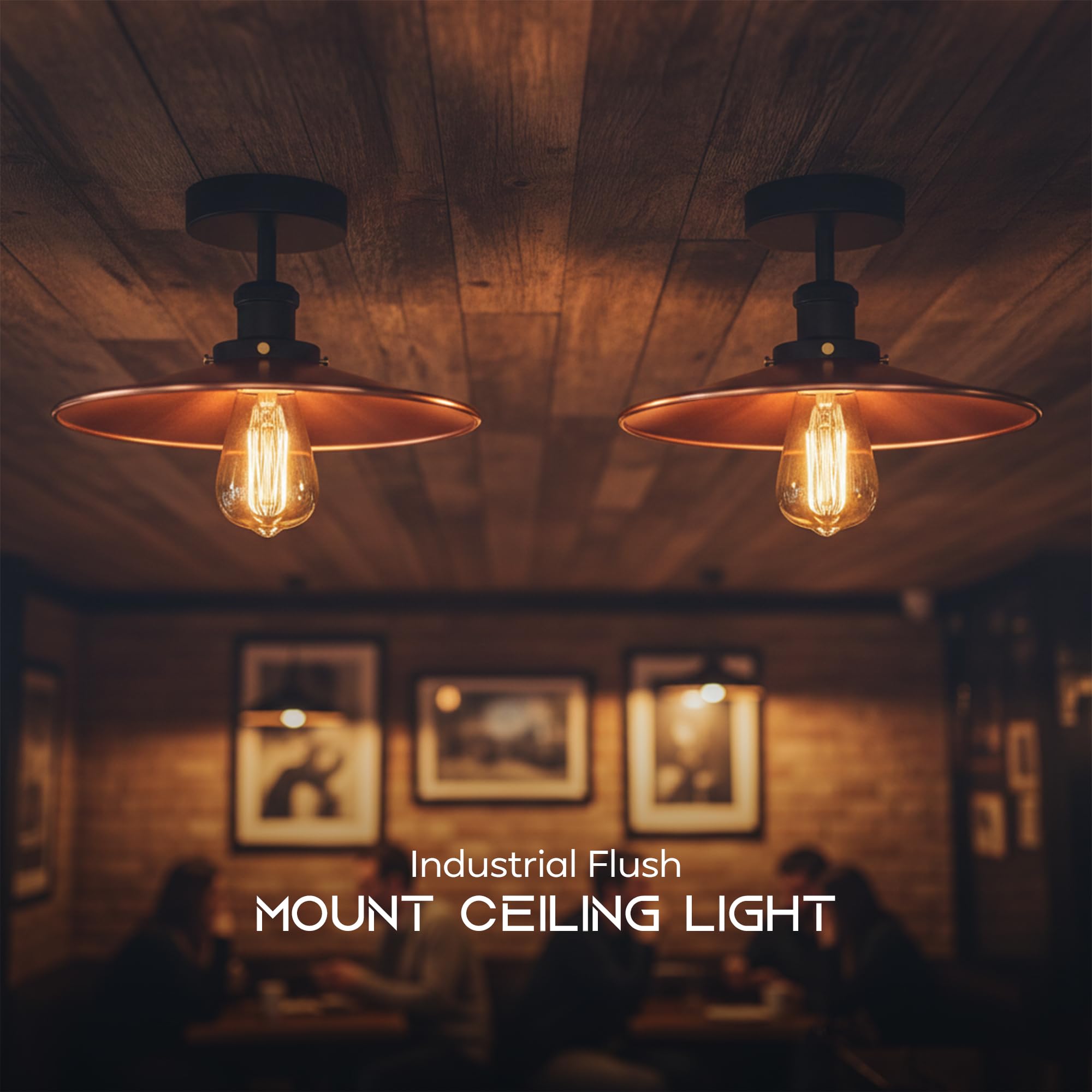 semi dimmable fixture e27