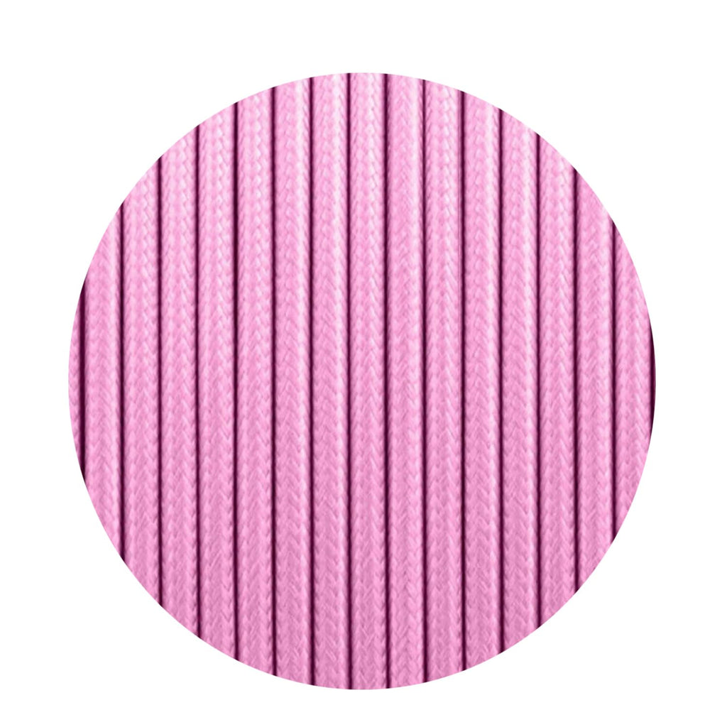 extension brick outdoor mortar