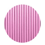 extension brick outdoor mortar