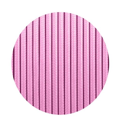 extension brick outdoor mortar