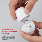 cord holder lighting grip