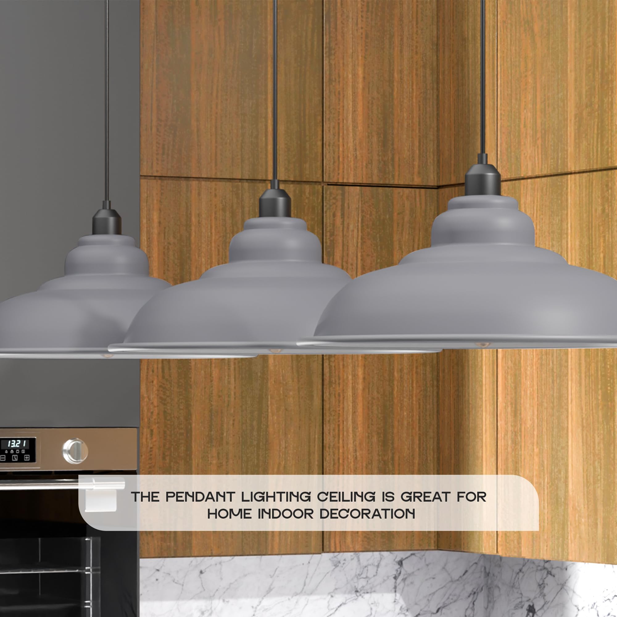 ceiling lamps down lights