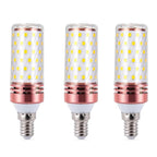 led bulb for cooker hood light